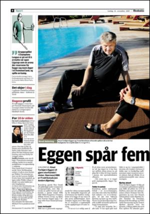 adresseavisen_spo-20071110_000_00_00_002.pdf