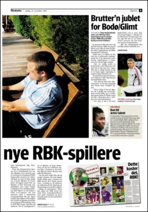 adresseavisen_spo-20071110_000_00_00_003.pdf