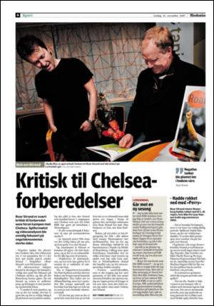 adresseavisen_spo-20071110_000_00_00_004.pdf