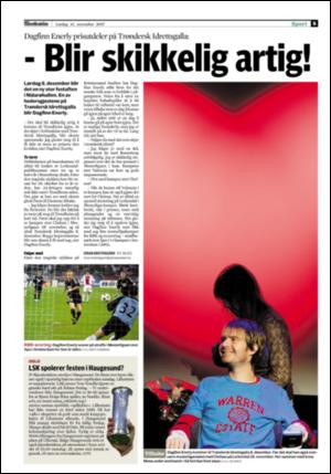 adresseavisen_spo-20071110_000_00_00_005.pdf