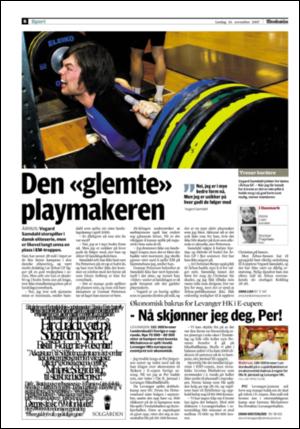 adresseavisen_spo-20071110_000_00_00_006.pdf