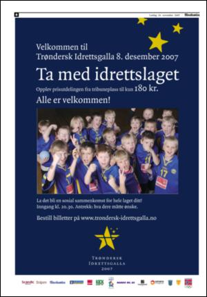 adresseavisen_spo-20071110_000_00_00_008.pdf