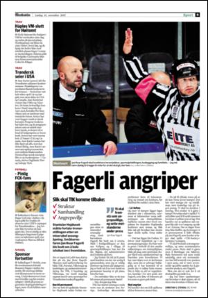 adresseavisen_spo-20071110_000_00_00_009.pdf