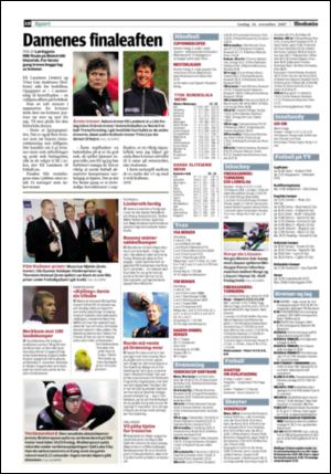 adresseavisen_spo-20071110_000_00_00_010.pdf