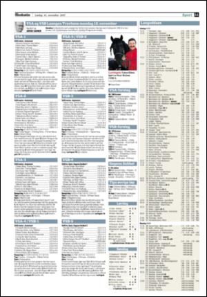 adresseavisen_spo-20071110_000_00_00_011.pdf