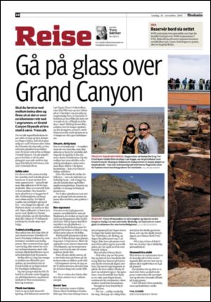 adresseavisen_spo-20071110_000_00_00_012.pdf