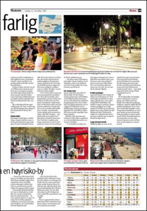 adresseavisen_spo-20071110_000_00_00_015.pdf