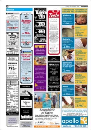 adresseavisen_spo-20071110_000_00_00_016.pdf