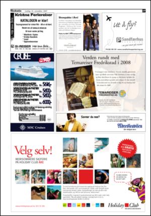 adresseavisen_spo-20071110_000_00_00_017.pdf