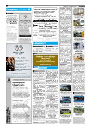 adresseavisen_spo-20071110_000_00_00_018.pdf