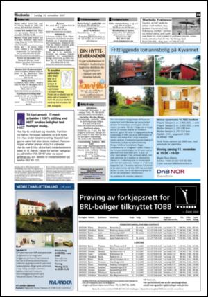 adresseavisen_spo-20071110_000_00_00_019.pdf