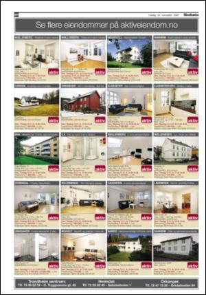 adresseavisen_spo-20071110_000_00_00_020.pdf