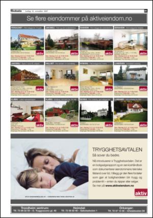 adresseavisen_spo-20071110_000_00_00_021.pdf