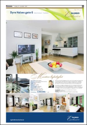 adresseavisen_spo-20071110_000_00_00_023.pdf