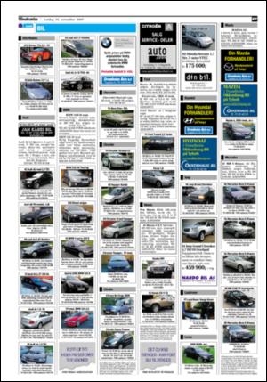 adresseavisen_spo-20071110_000_00_00_027.pdf