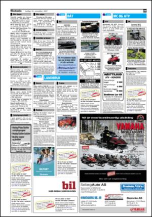 adresseavisen_spo-20071110_000_00_00_029.pdf