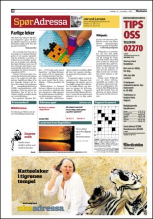 adresseavisen_spo-20071110_000_00_00_032.pdf