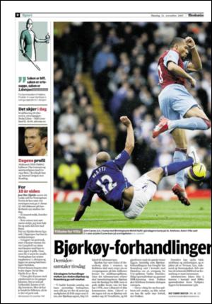 adresseavisen_spo-20071112_000_00_00_002.pdf