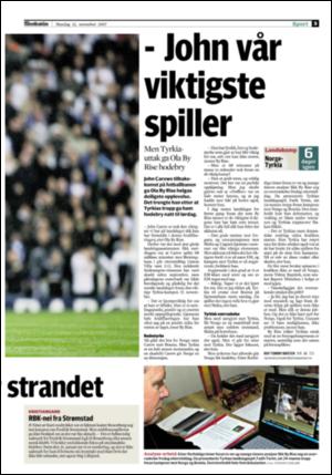 adresseavisen_spo-20071112_000_00_00_003.pdf