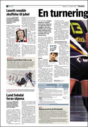 adresseavisen_spo-20071112_000_00_00_004.pdf