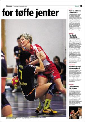 adresseavisen_spo-20071112_000_00_00_005.pdf