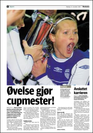 adresseavisen_spo-20071112_000_00_00_006.pdf