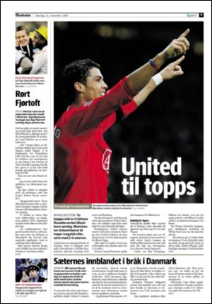 adresseavisen_spo-20071112_000_00_00_007.pdf