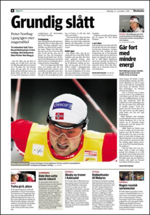 adresseavisen_spo-20071112_000_00_00_008.pdf