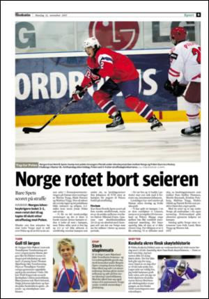 adresseavisen_spo-20071112_000_00_00_009.pdf