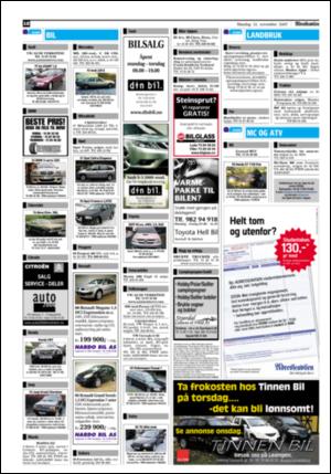 adresseavisen_spo-20071112_000_00_00_012.pdf