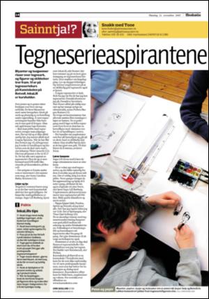 adresseavisen_spo-20071112_000_00_00_014.pdf