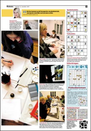 adresseavisen_spo-20071112_000_00_00_015.pdf