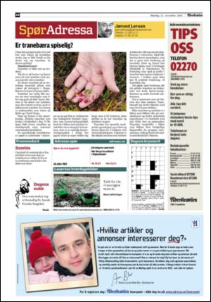 adresseavisen_spo-20071112_000_00_00_016.pdf