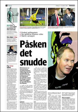 adresseavisen_spo-20071113_000_00_00_002.pdf