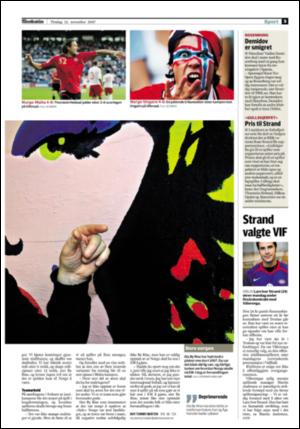 adresseavisen_spo-20071113_000_00_00_003.pdf