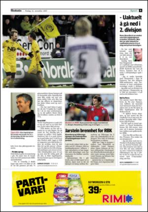 adresseavisen_spo-20071113_000_00_00_005.pdf