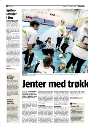 adresseavisen_spo-20071113_000_00_00_006.pdf