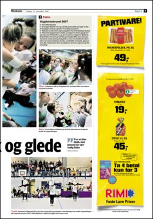 adresseavisen_spo-20071113_000_00_00_007.pdf