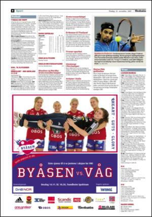 adresseavisen_spo-20071113_000_00_00_008.pdf