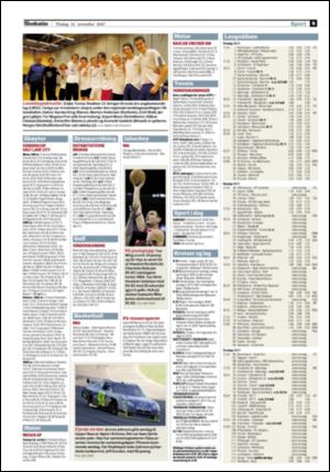 adresseavisen_spo-20071113_000_00_00_009.pdf