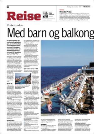 adresseavisen_spo-20071113_000_00_00_010.pdf