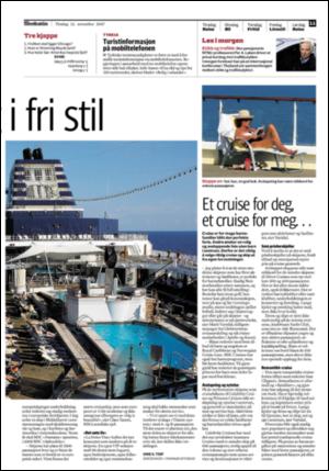 adresseavisen_spo-20071113_000_00_00_011.pdf