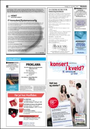 adresseavisen_spo-20071113_000_00_00_012.pdf