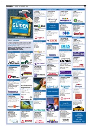 adresseavisen_spo-20071113_000_00_00_013.pdf