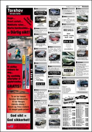 adresseavisen_spo-20071113_000_00_00_016.pdf