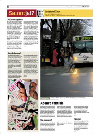 adresseavisen_spo-20071113_000_00_00_018.pdf