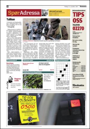 adresseavisen_spo-20071113_000_00_00_020.pdf
