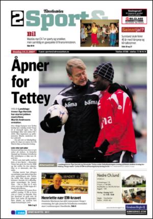 adresseavisen_spo-20071114_000_00_00.pdf