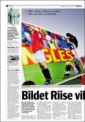 adresseavisen_spo-20071114_000_00_00_002.pdf