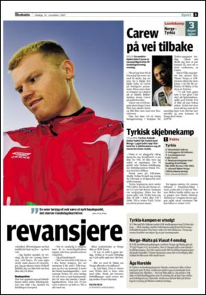 adresseavisen_spo-20071114_000_00_00_003.pdf